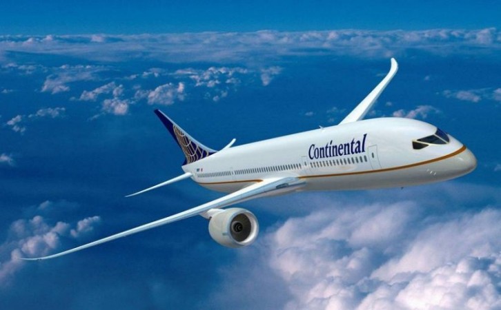 杂多到葡萄牙机场航空货运_杂多到葡萄牙航空快递加急件